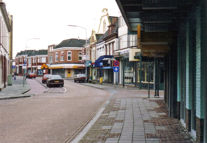 Marktstraat in de 80 90.jpg